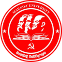 Marxist University Logo